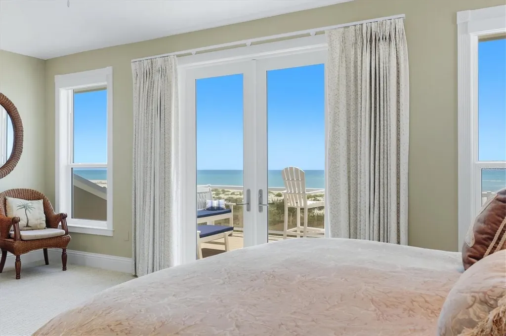 6950 Palm Island Drive Placida FL 33946