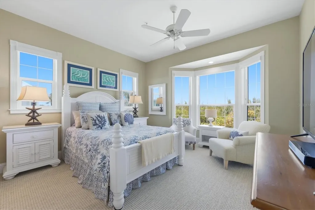 6950 Palm Island Drive Placida FL 33946