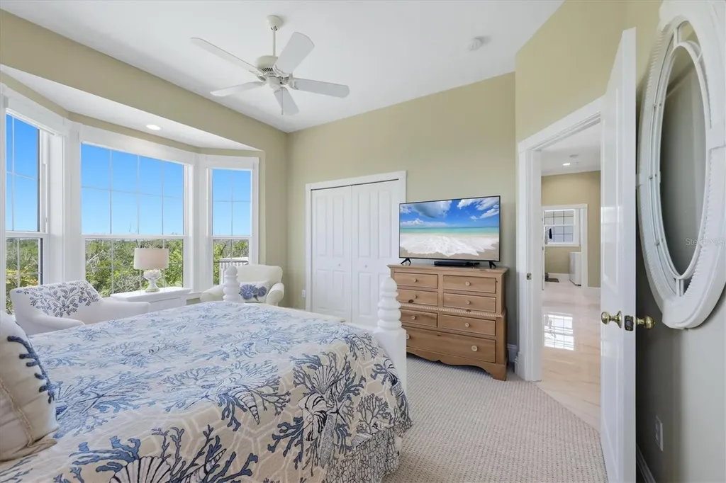 6950 Palm Island Drive Placida FL 33946