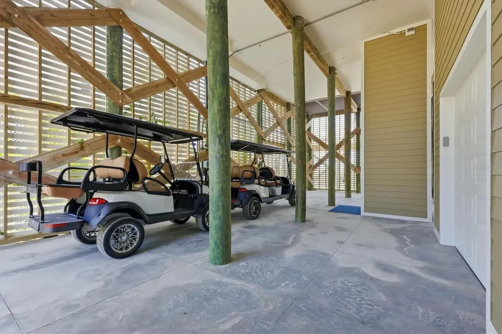 6950 Palm Island Drive Placida FL 33946