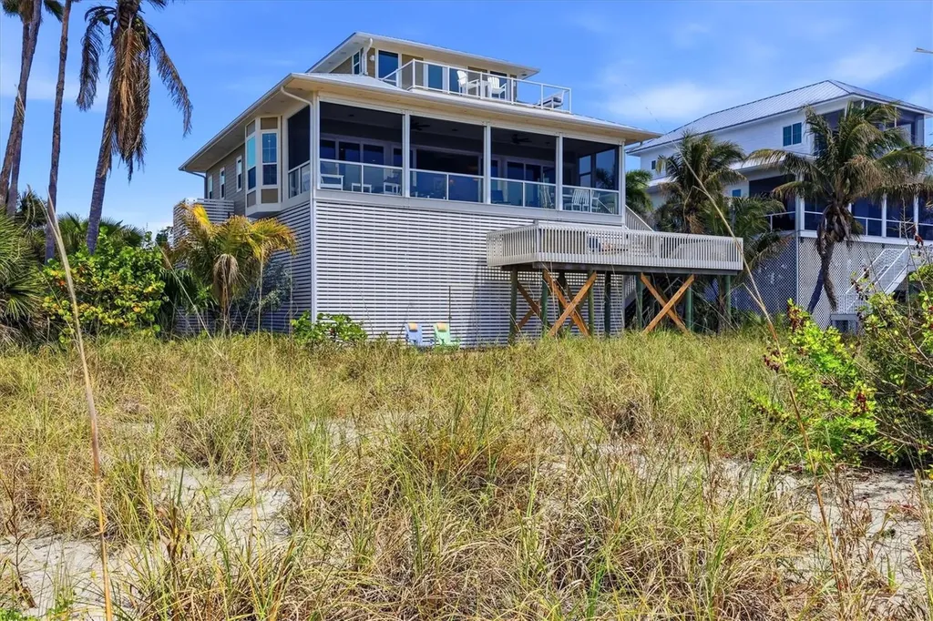 6950 Palm Island Drive Placida FL 33946