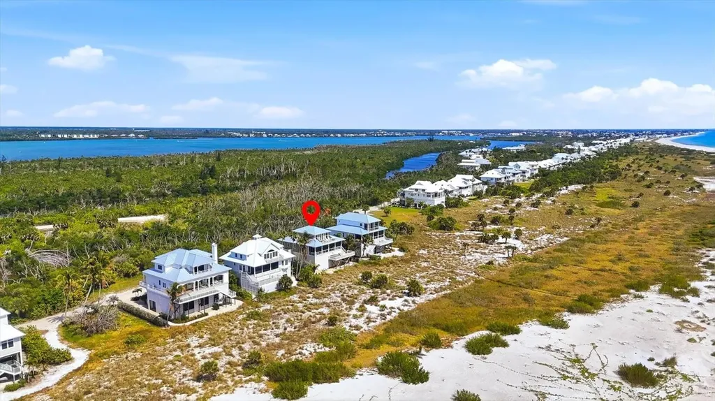 6950 Palm Island Drive Placida FL 33946
