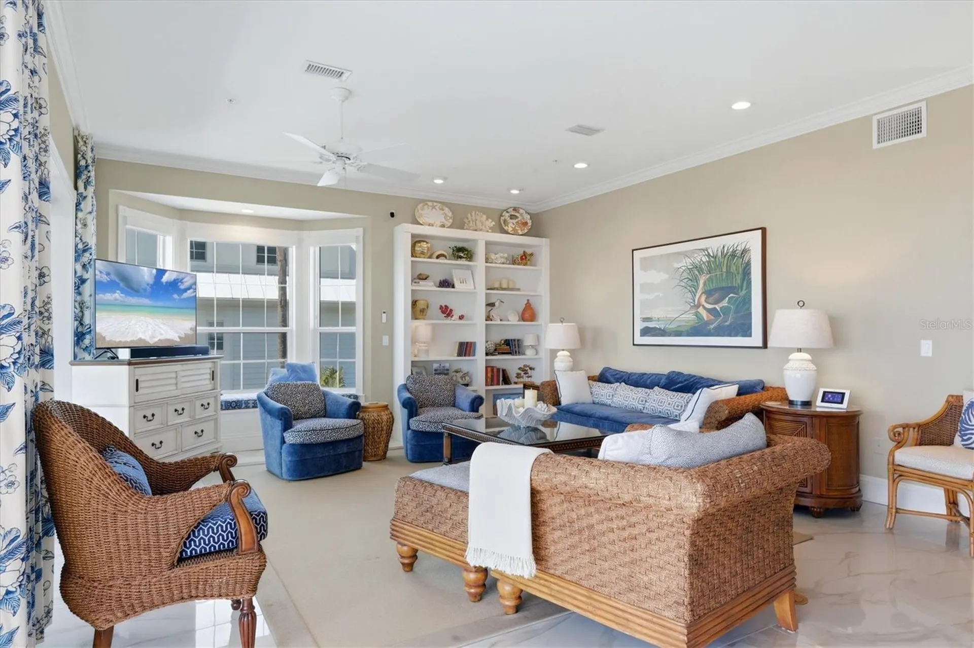 6950 Palm Island Drive Placida FL 33946