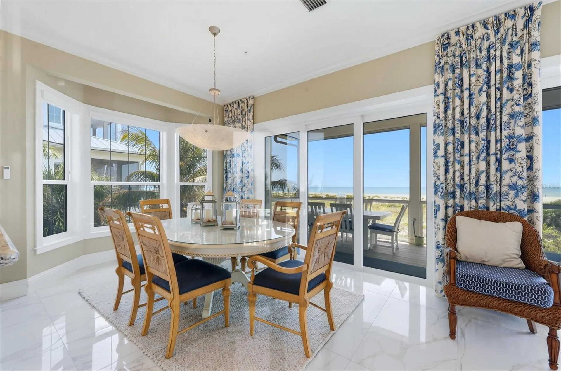 6950 Palm Island Drive Placida FL 33946