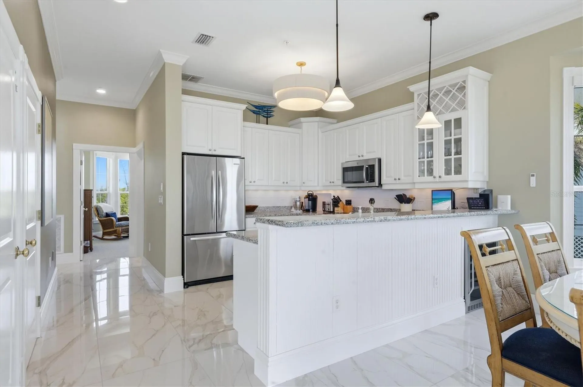 6950 Palm Island Drive Placida FL 33946