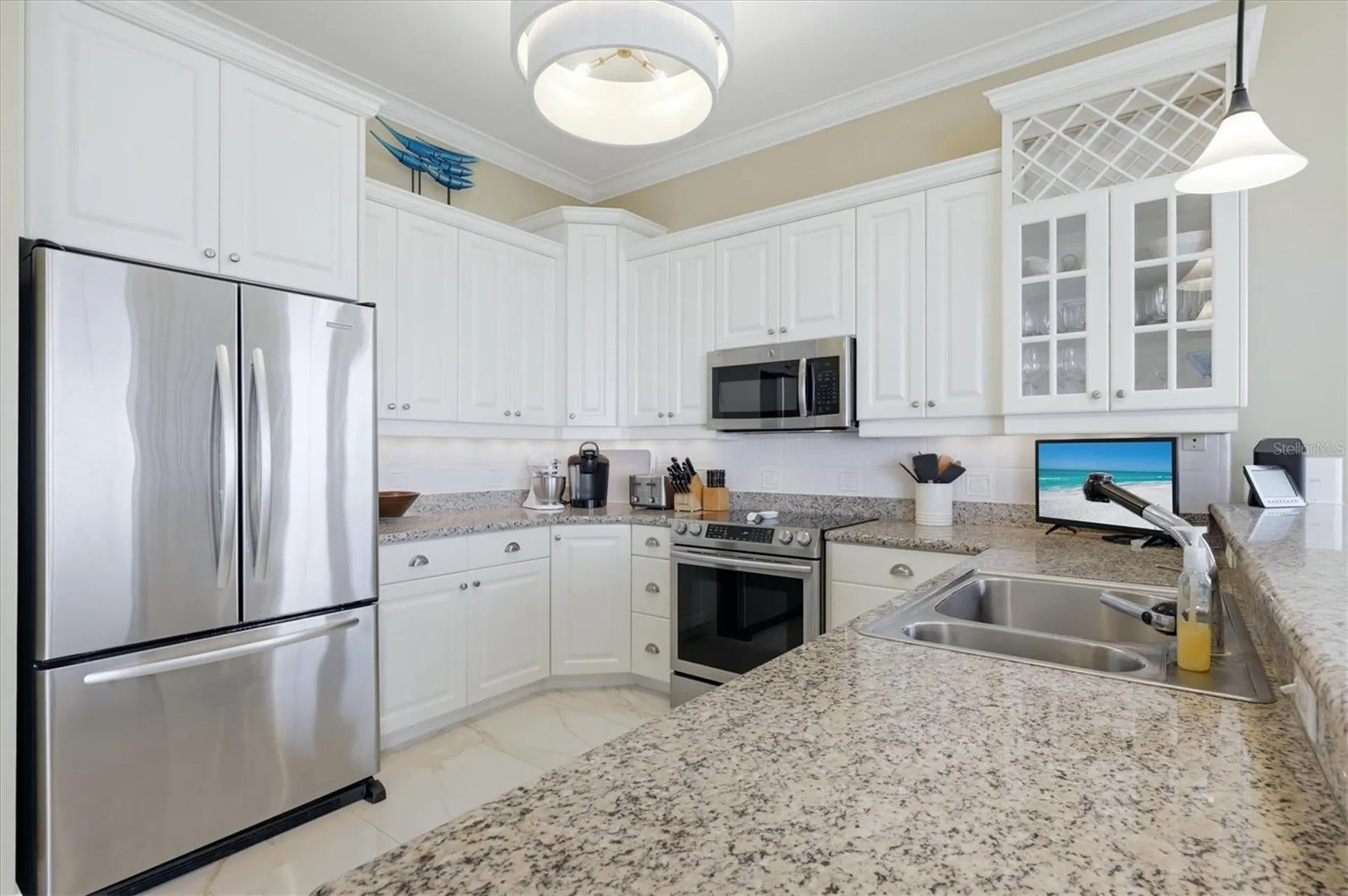 6950 Palm Island Drive Placida FL 33946