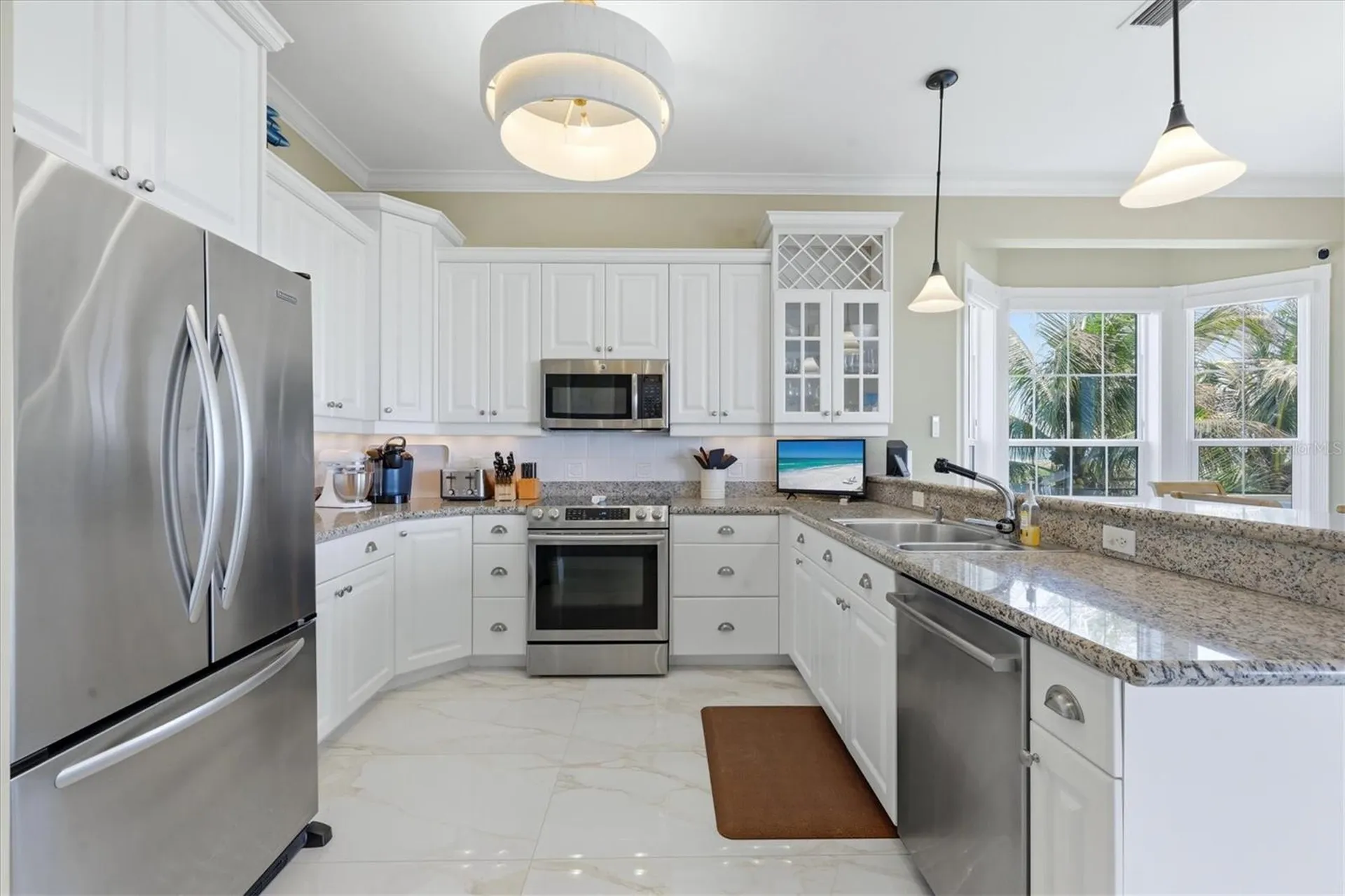 6950 Palm Island Drive Placida FL 33946