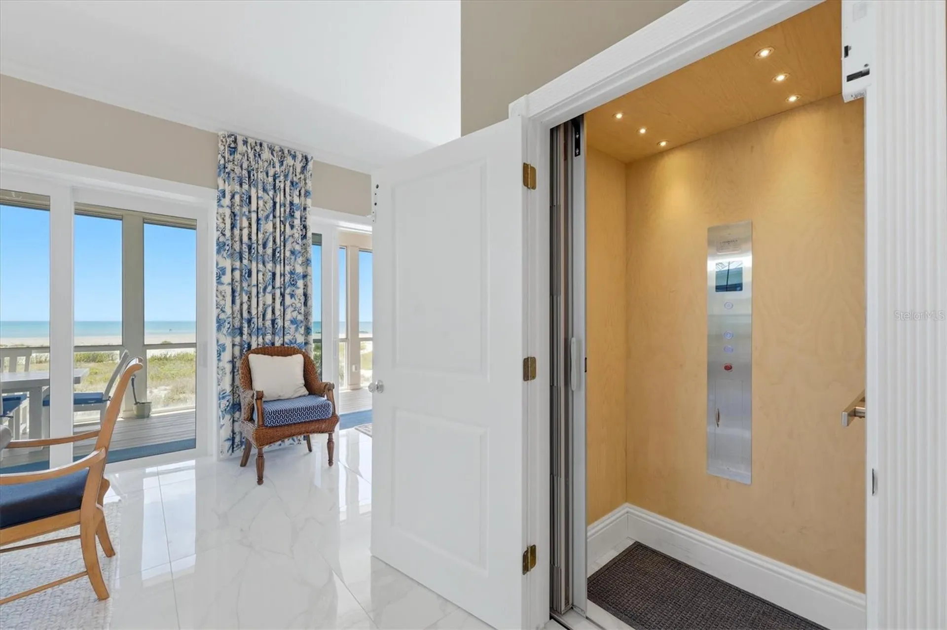 6950 Palm Island Drive Placida FL 33946