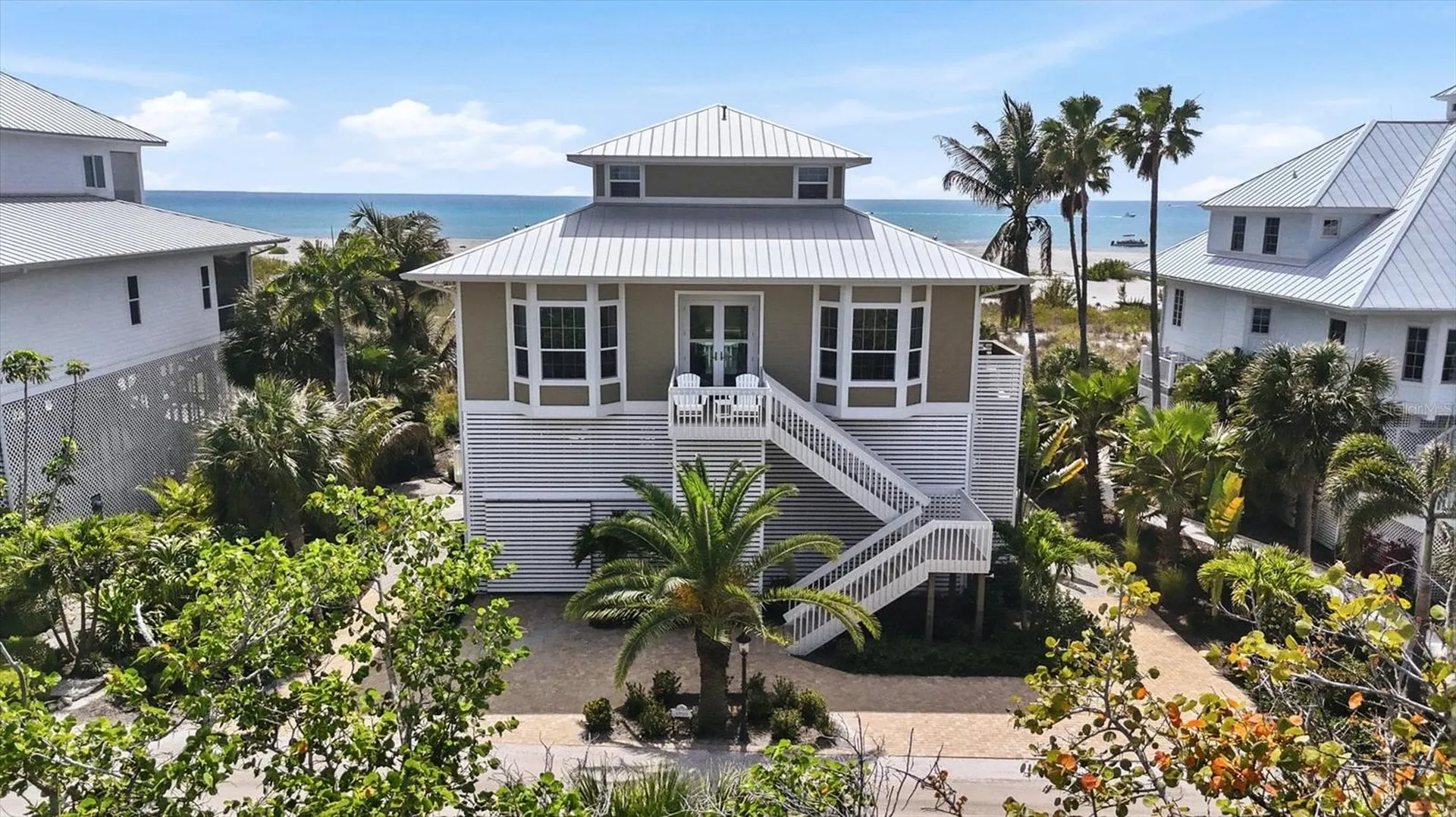6950 Palm Island Drive Placida FL 33946