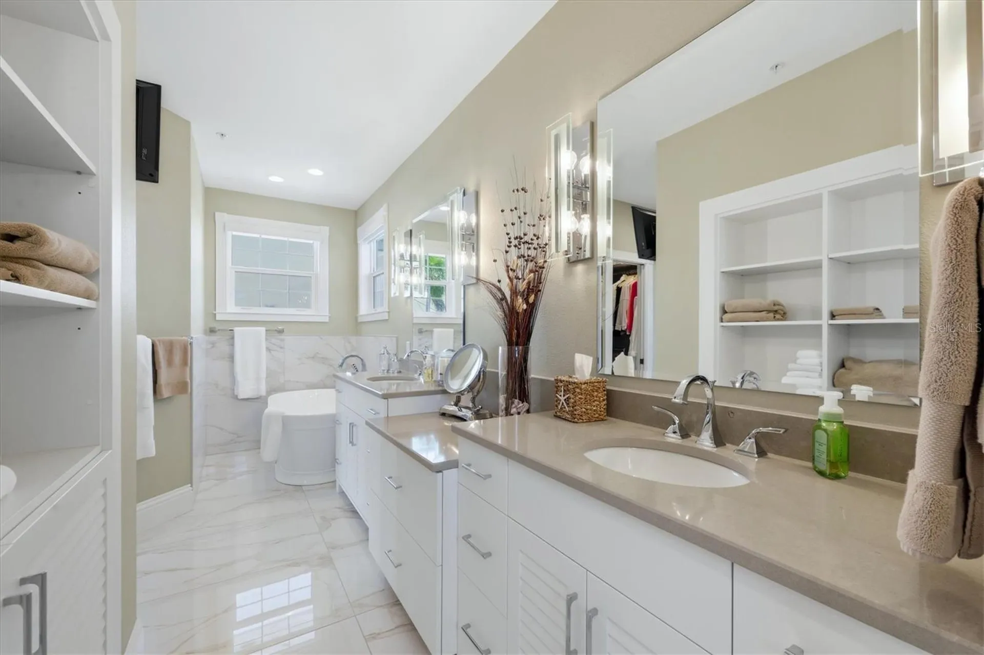 6950 Palm Island Drive Placida FL 33946