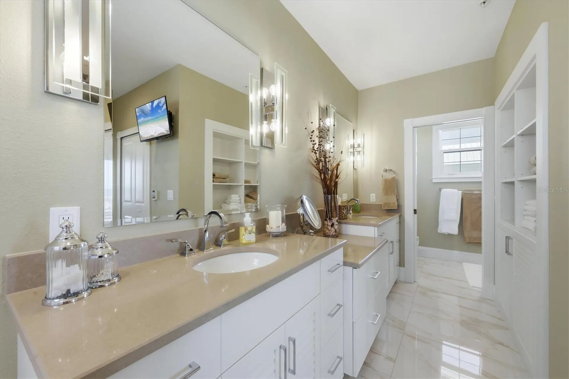 6950 Palm Island Drive Placida FL 33946