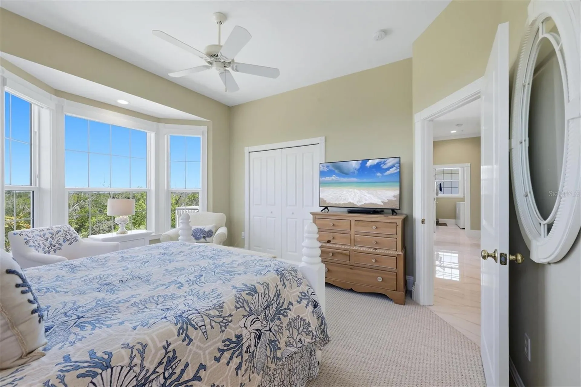 6950 Palm Island Drive Placida FL 33946