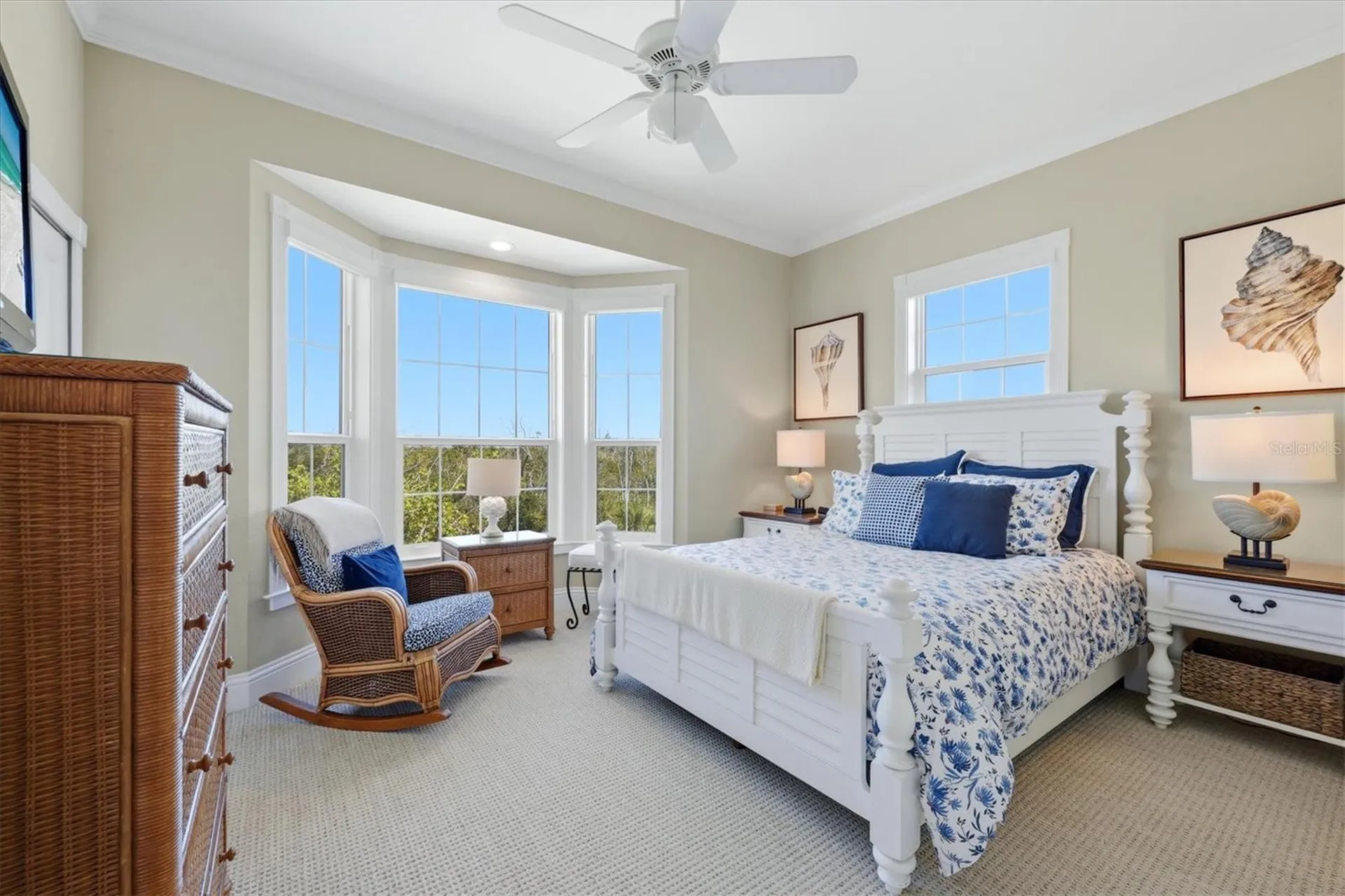 6950 Palm Island Drive Placida FL 33946