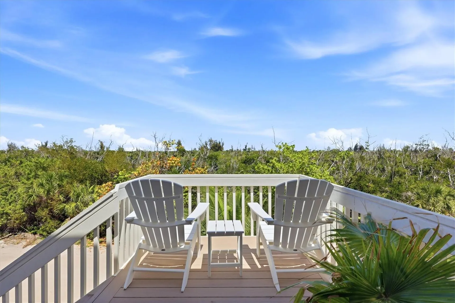 6950 Palm Island Drive Placida FL 33946