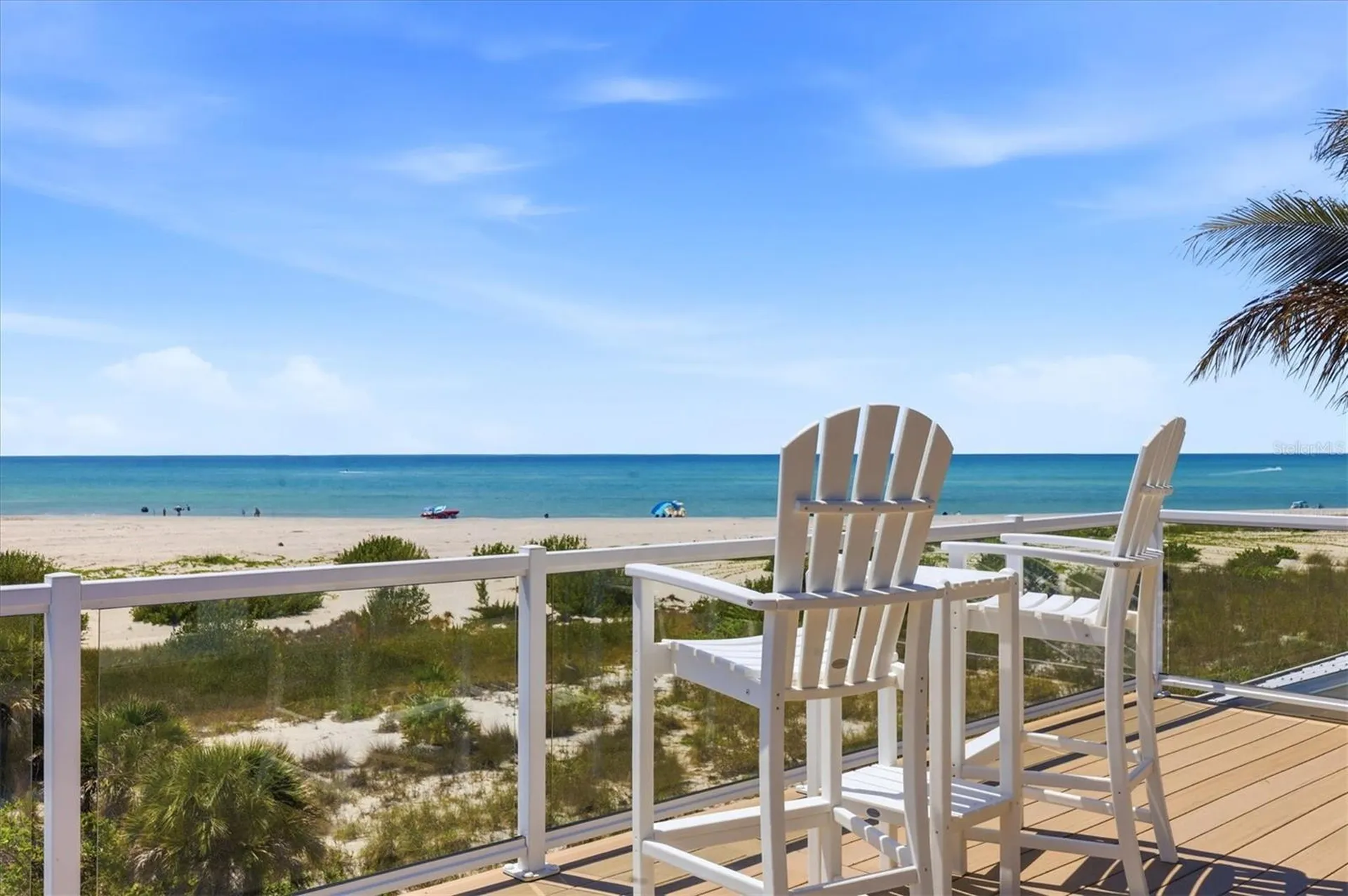 6950 Palm Island Drive Placida FL 33946