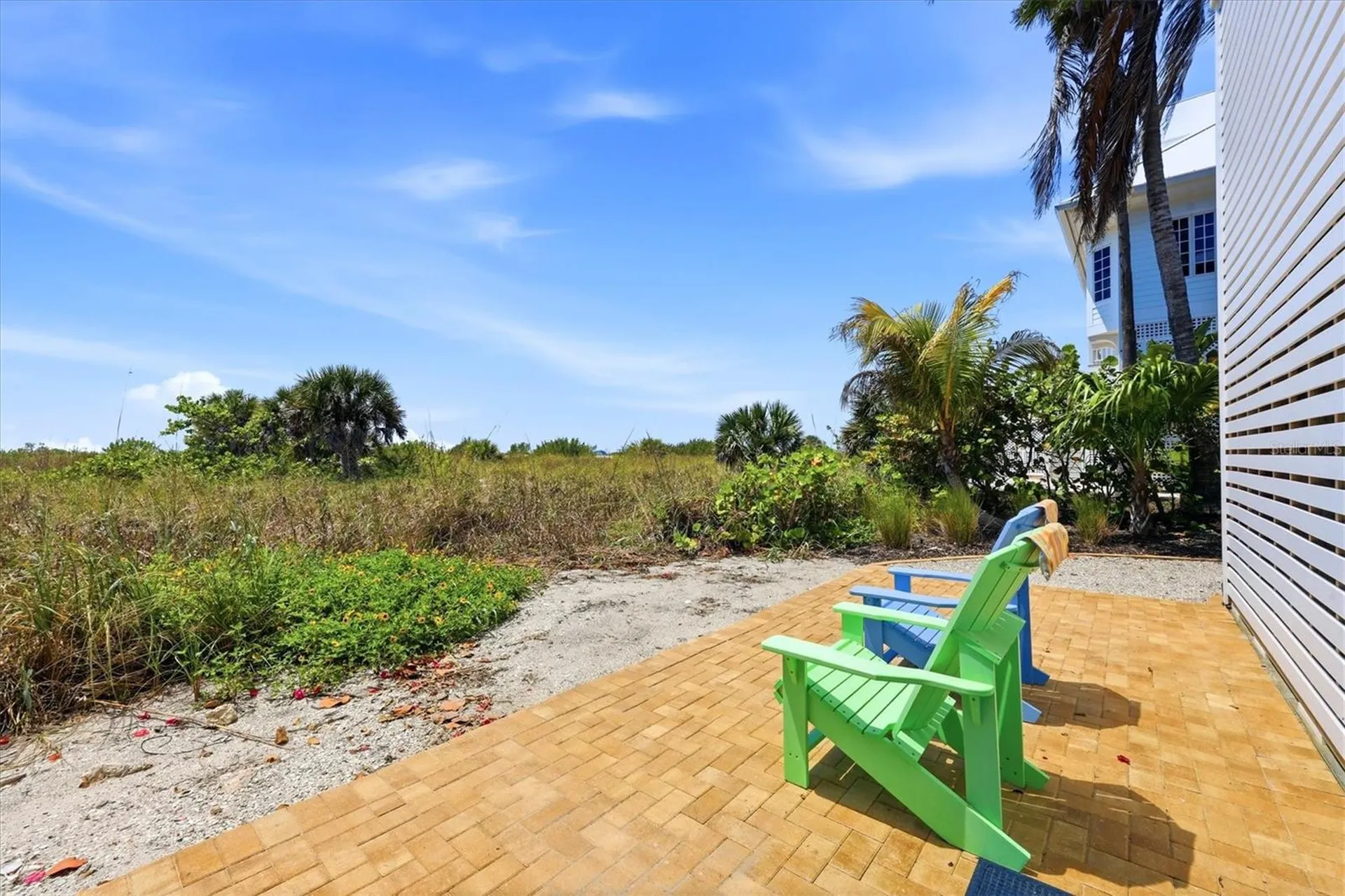 6950 Palm Island Drive Placida FL 33946