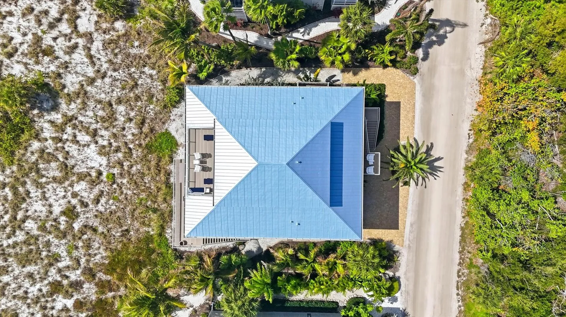6950 Palm Island Drive Placida FL 33946