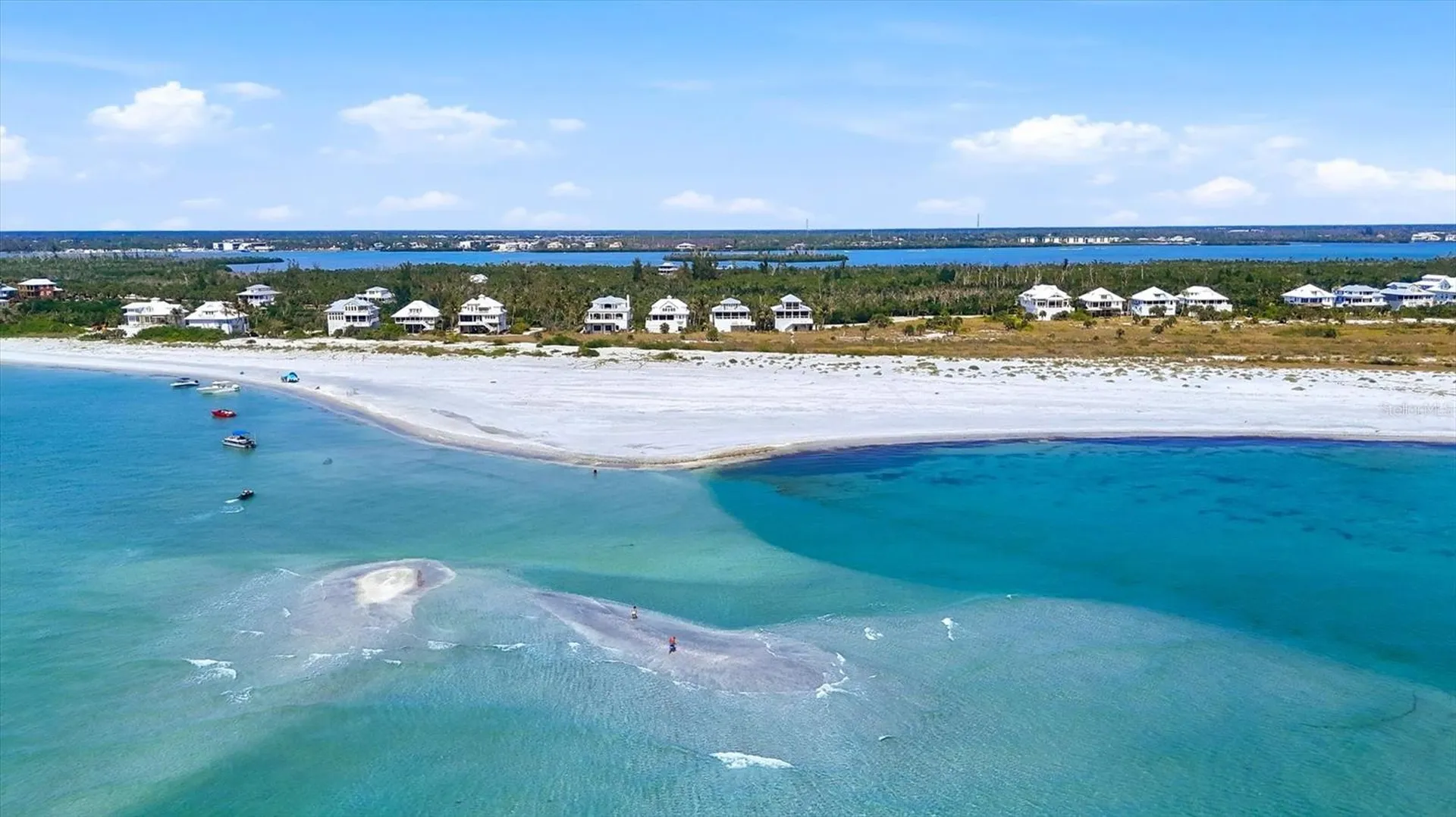6950 Palm Island Drive Placida FL 33946