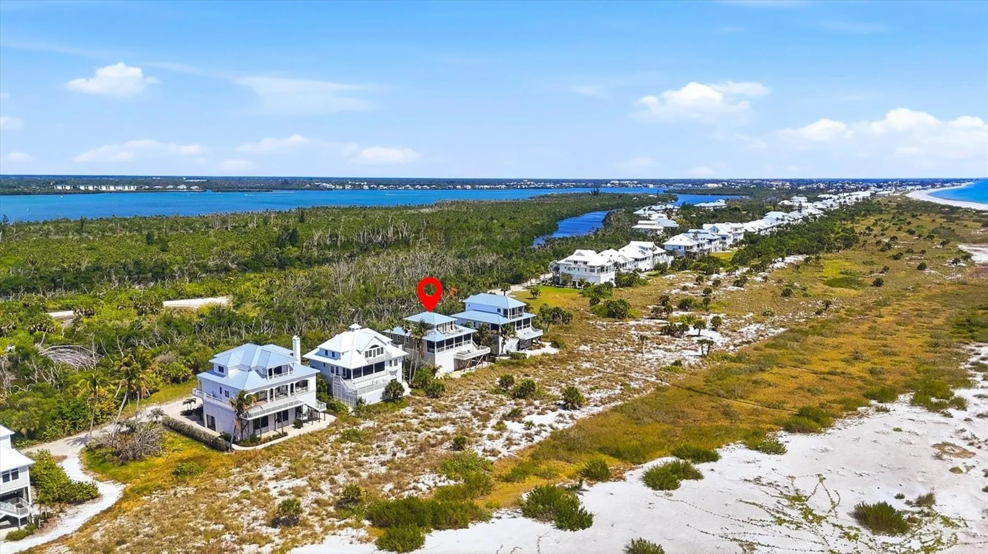 6950 Palm Island Drive Placida FL 33946