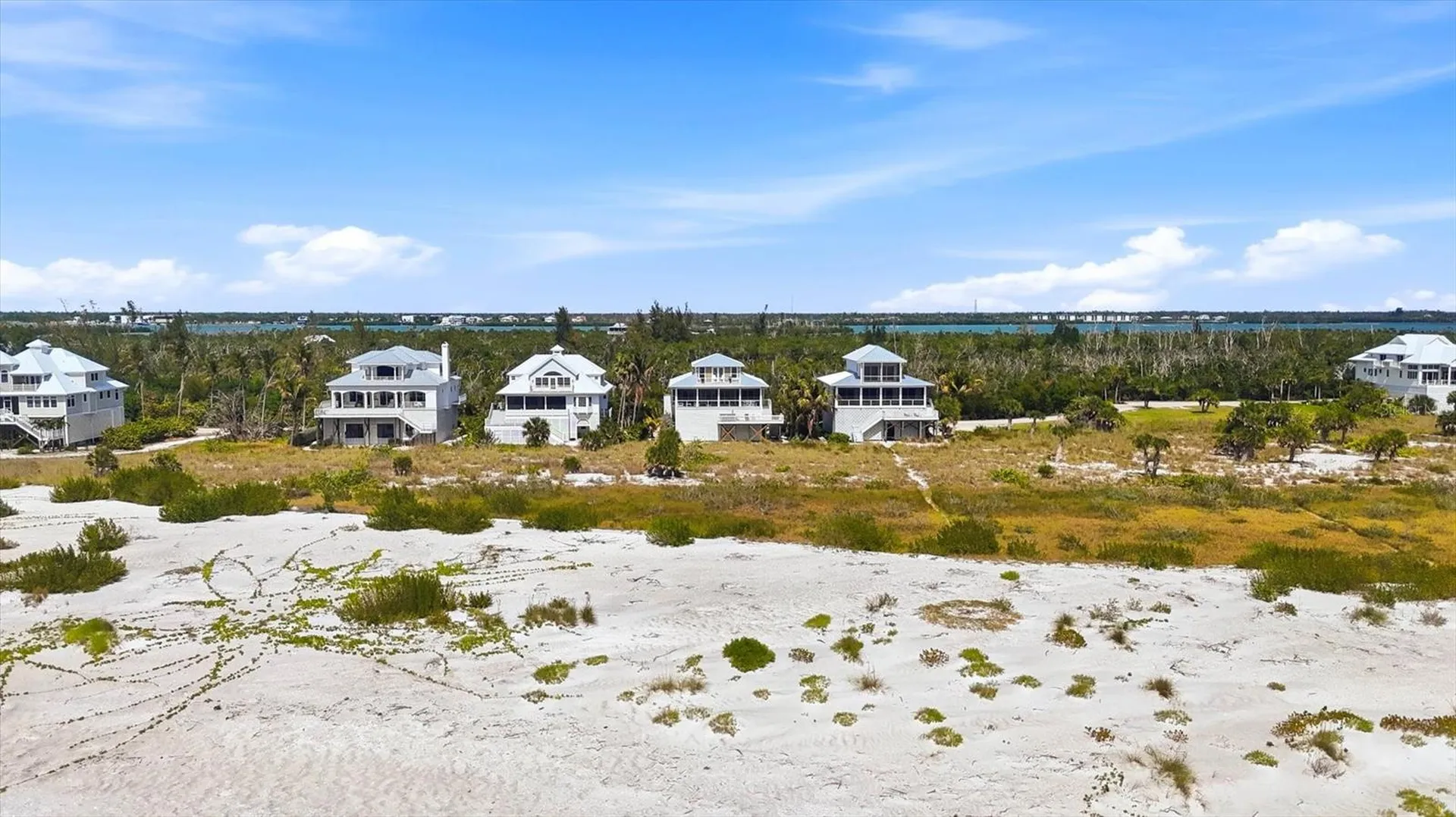 6950 Palm Island Drive Placida FL 33946