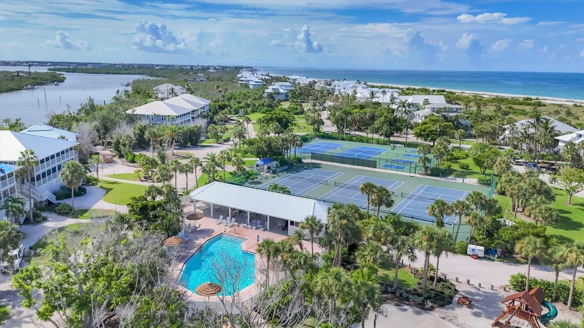 6950 Palm Island Drive Placida FL 33946