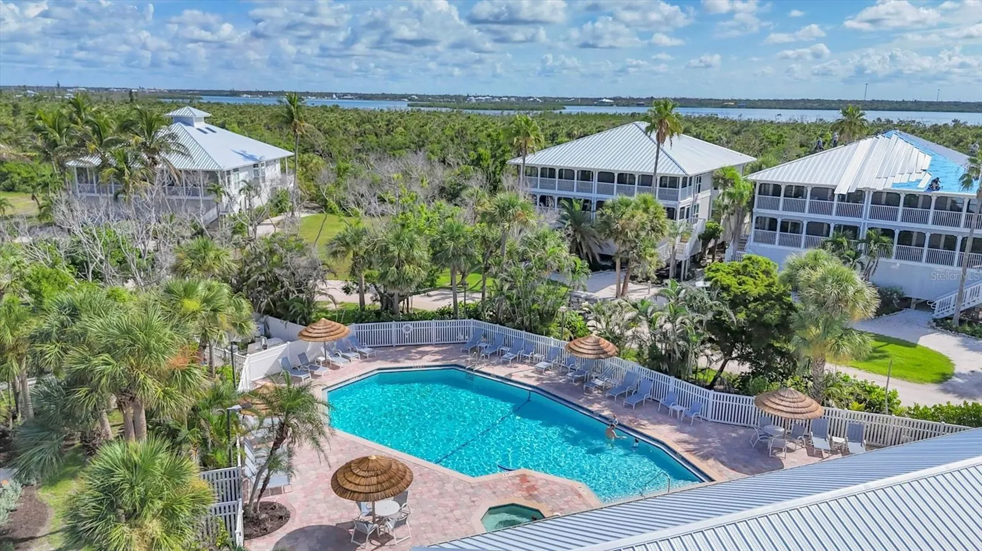 6950 Palm Island Drive Placida FL 33946