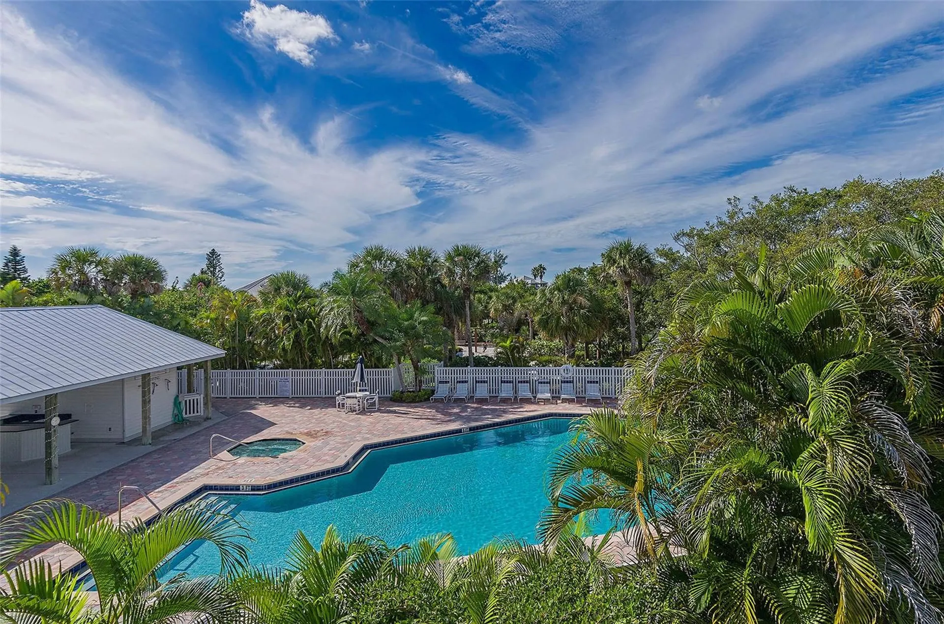 6950 Palm Island Drive Placida FL 33946