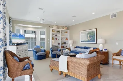 6950 Palm Island Drive Placida FL 33946