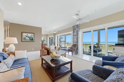 6950 Palm Island Drive Placida FL 33946