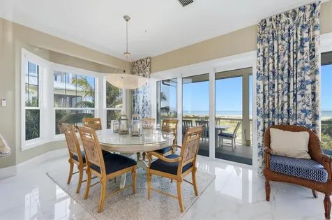 6950 Palm Island Drive Placida FL 33946