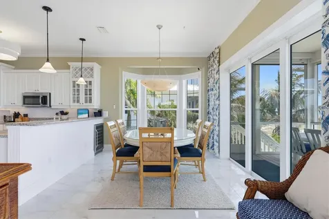 6950 Palm Island Drive Placida FL 33946