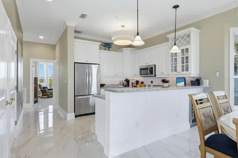 6950 Palm Island Drive Placida FL 33946
