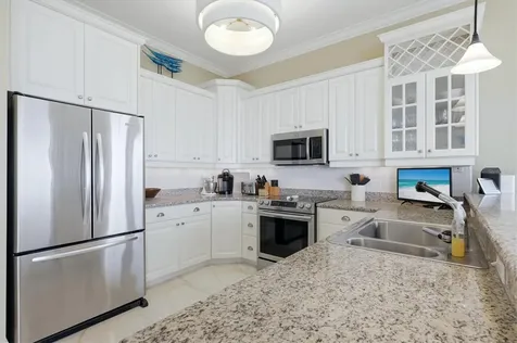 6950 Palm Island Drive Placida FL 33946