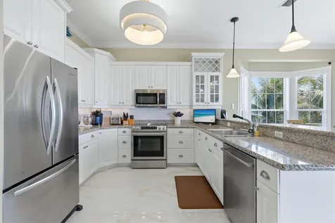 6950 Palm Island Drive Placida FL 33946
