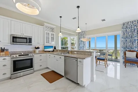 6950 Palm Island Drive Placida FL 33946