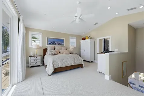6950 Palm Island Drive Placida FL 33946