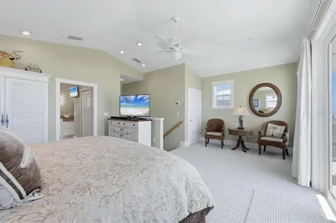 6950 Palm Island Drive Placida FL 33946