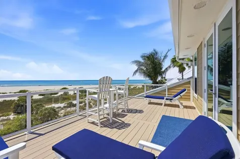 6950 Palm Island Drive Placida FL 33946