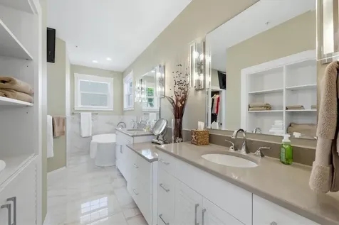 6950 Palm Island Drive Placida FL 33946