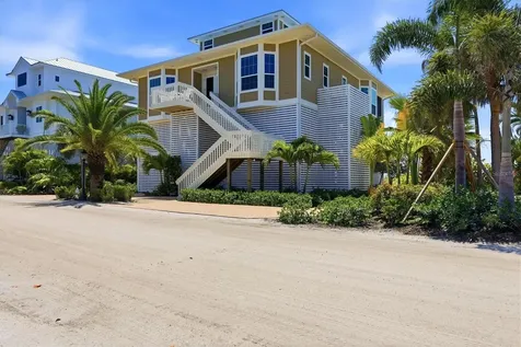 6950 Palm Island Drive Placida FL 33946
