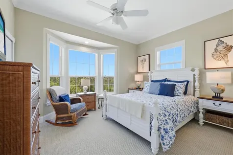 6950 Palm Island Drive Placida FL 33946