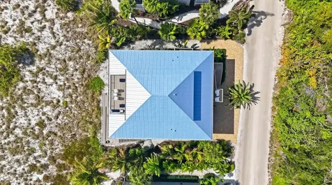 6950 Palm Island Drive Placida FL 33946