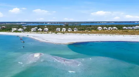 6950 Palm Island Drive Placida FL 33946