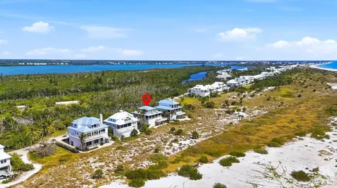 6950 Palm Island Drive Placida FL 33946