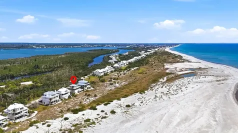 6950 Palm Island Drive Placida FL 33946