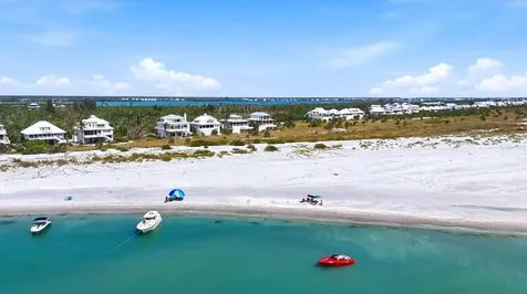6950 Palm Island Drive Placida FL 33946