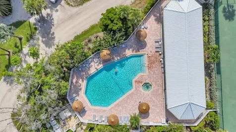 6950 Palm Island Drive Placida FL 33946