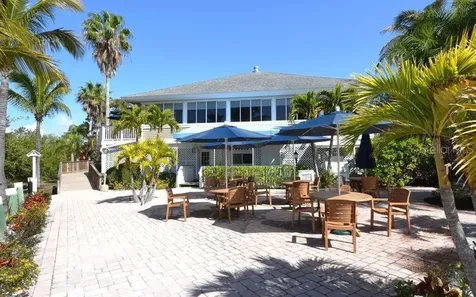 6950 Palm Island Drive Placida FL 33946