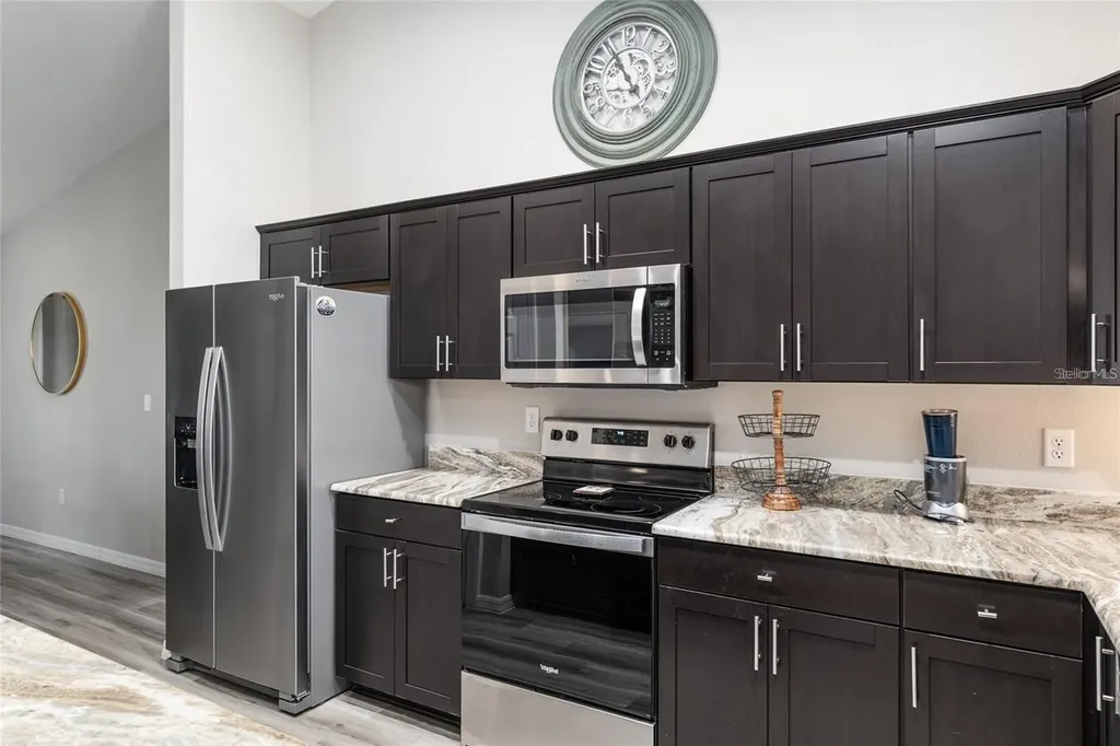 9947 SE 117th Street Road Belleview FL 34420