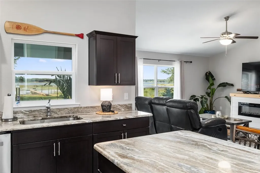 9947 SE 117th Street Road Belleview FL 34420